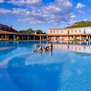 https://orlando-resort.in-sardinia.net