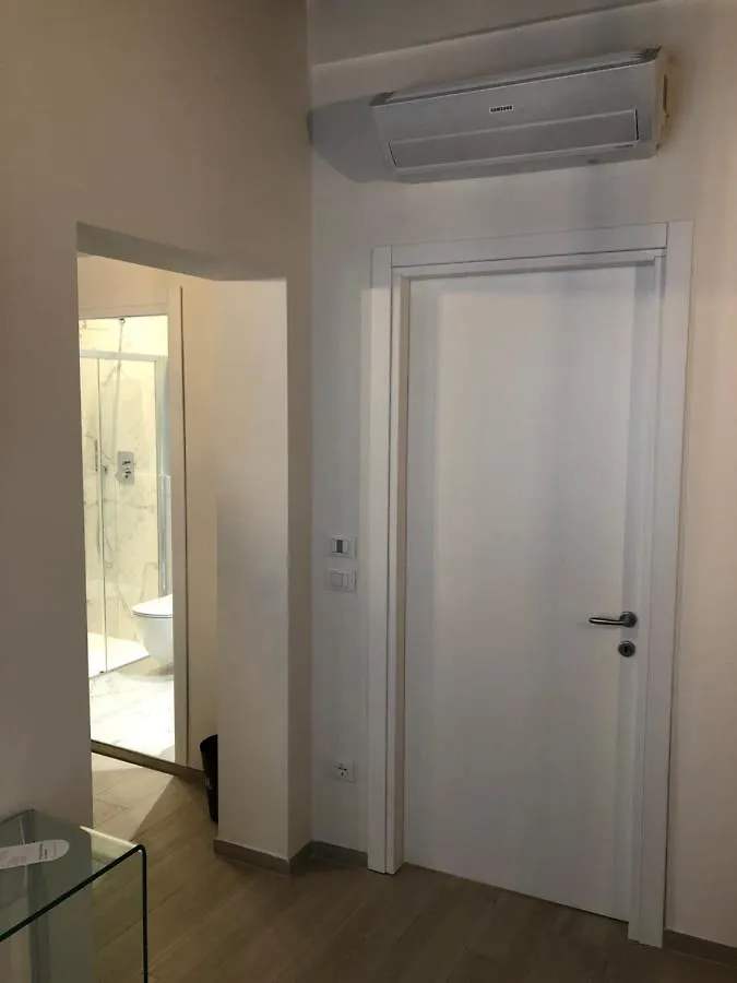 Marin Traghetto - Locazione Turistica Hotel Venice