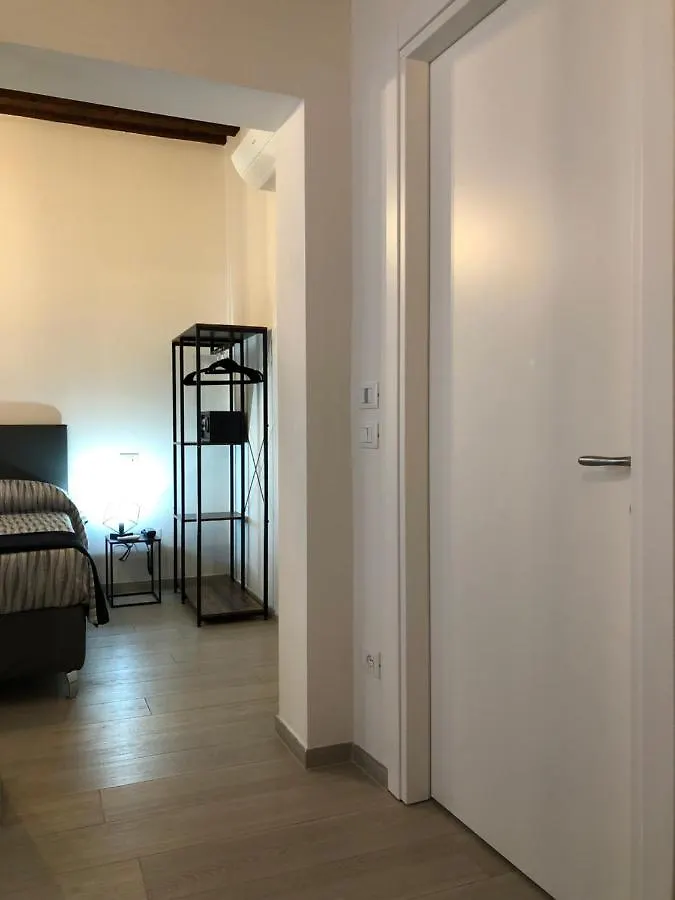 Marin Traghetto - Locazione Turistica Hotel Venice 0*,