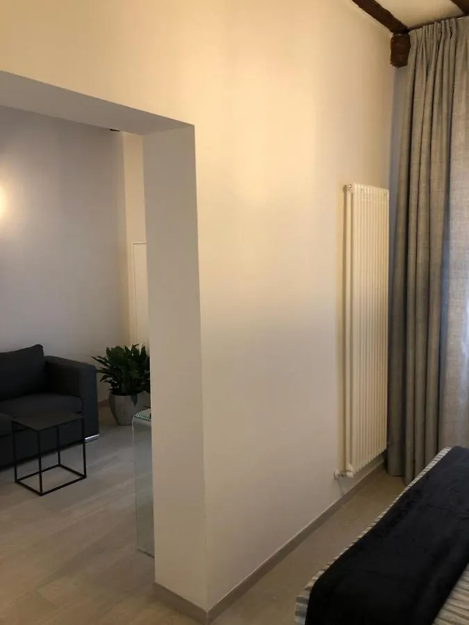Marin Traghetto - Locazione Turistica Hotel Venice 0*,  Italy