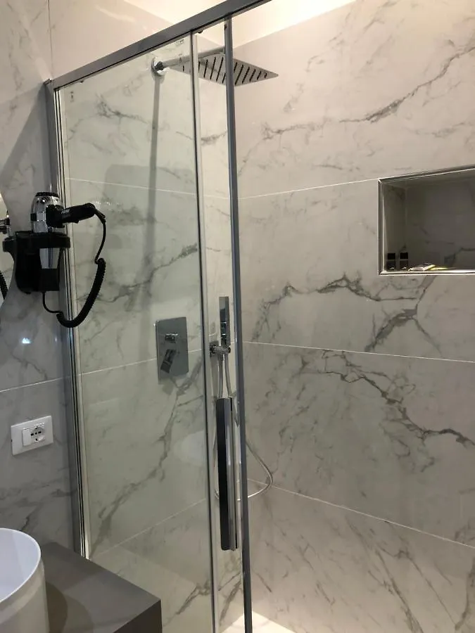 Guest house Marin Traghetto - Locazione Turistica Hotel Venice