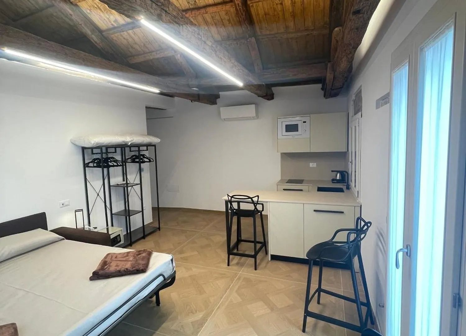 Marin Traghetto - Locazione Turistica Hotel Venice
