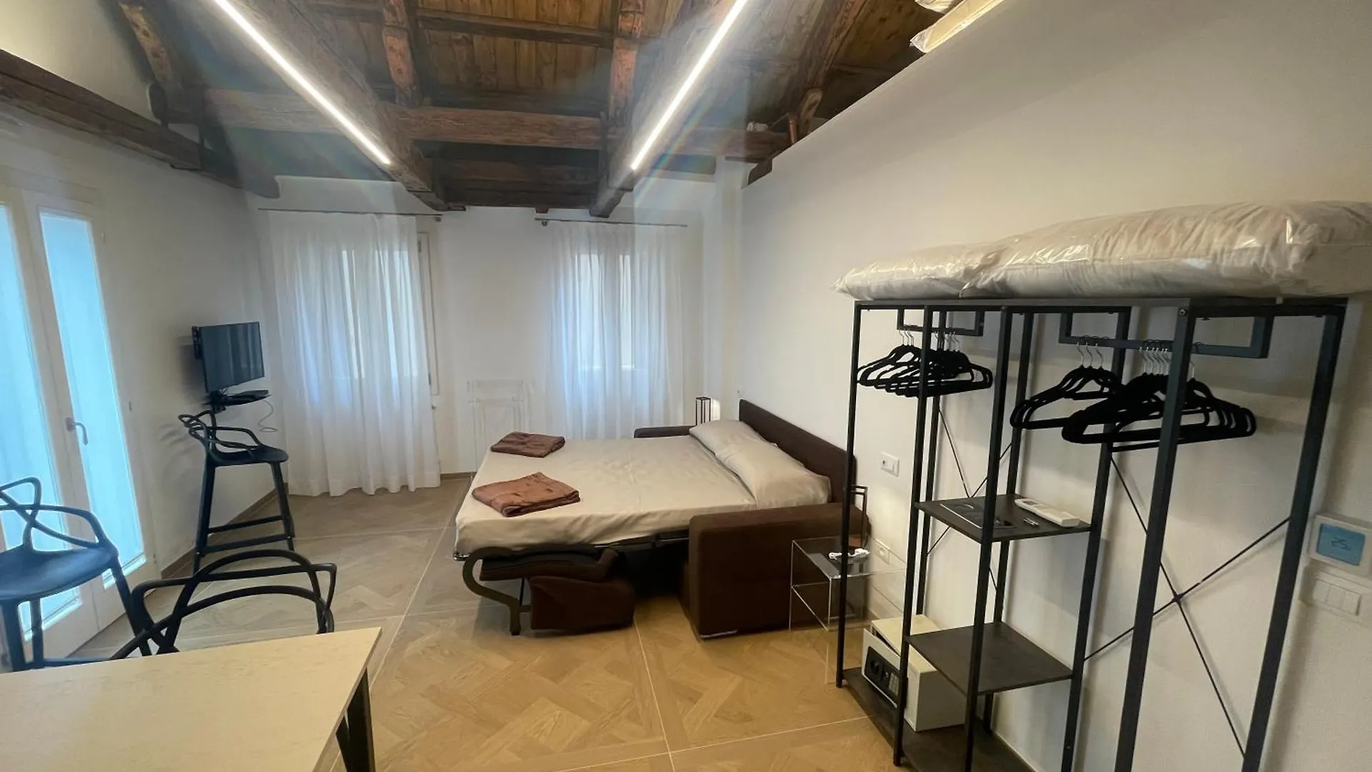 Marin Traghetto - Locazione Turistica Hotel Venice Italy